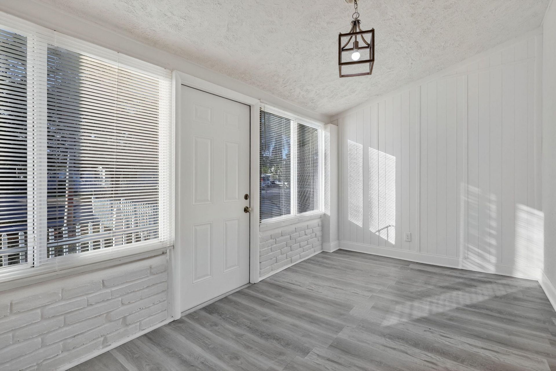 1941 Taft Street, Hollywood, FL 33020 Photo