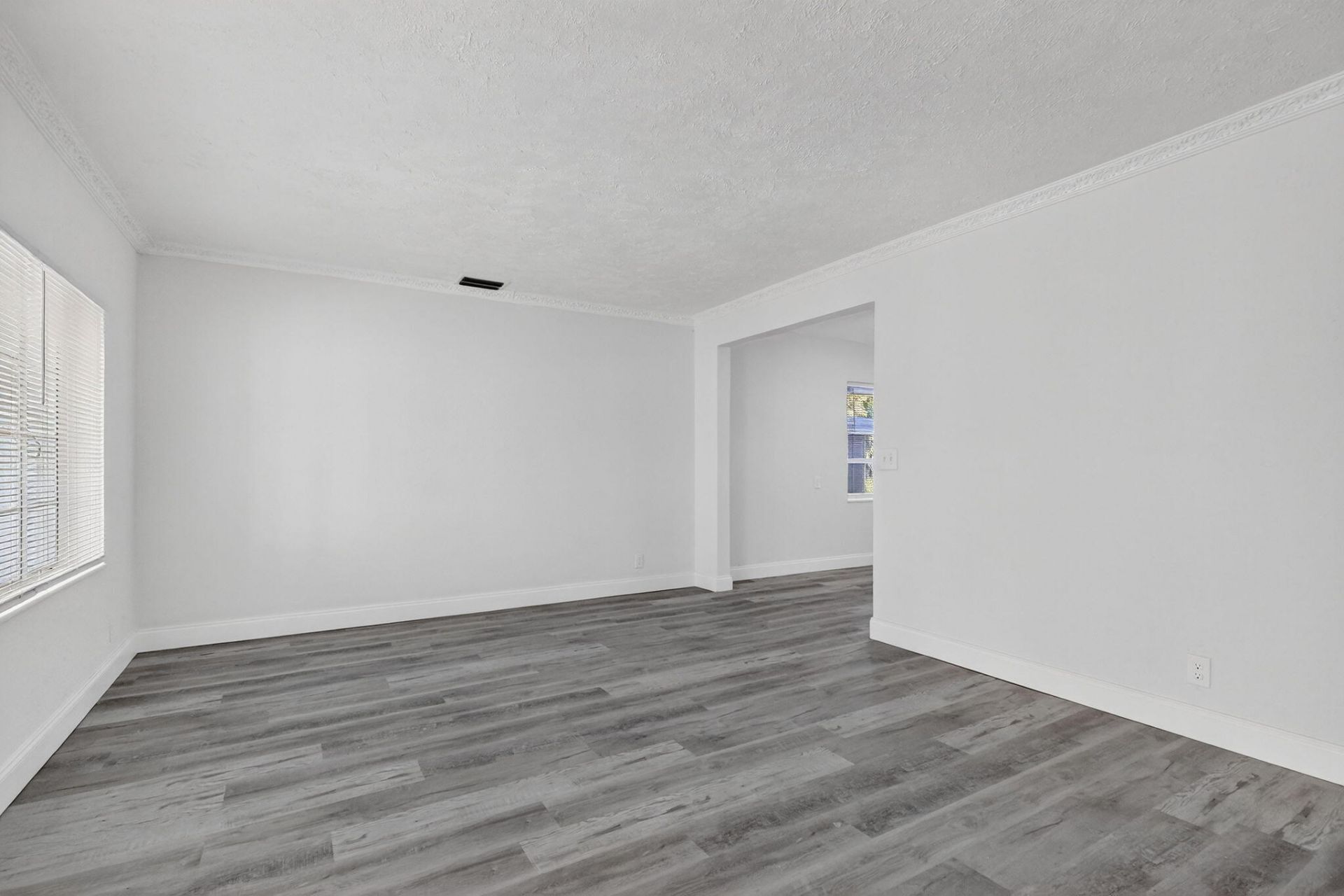 1941 Taft Street, Hollywood, FL 33020 Photo