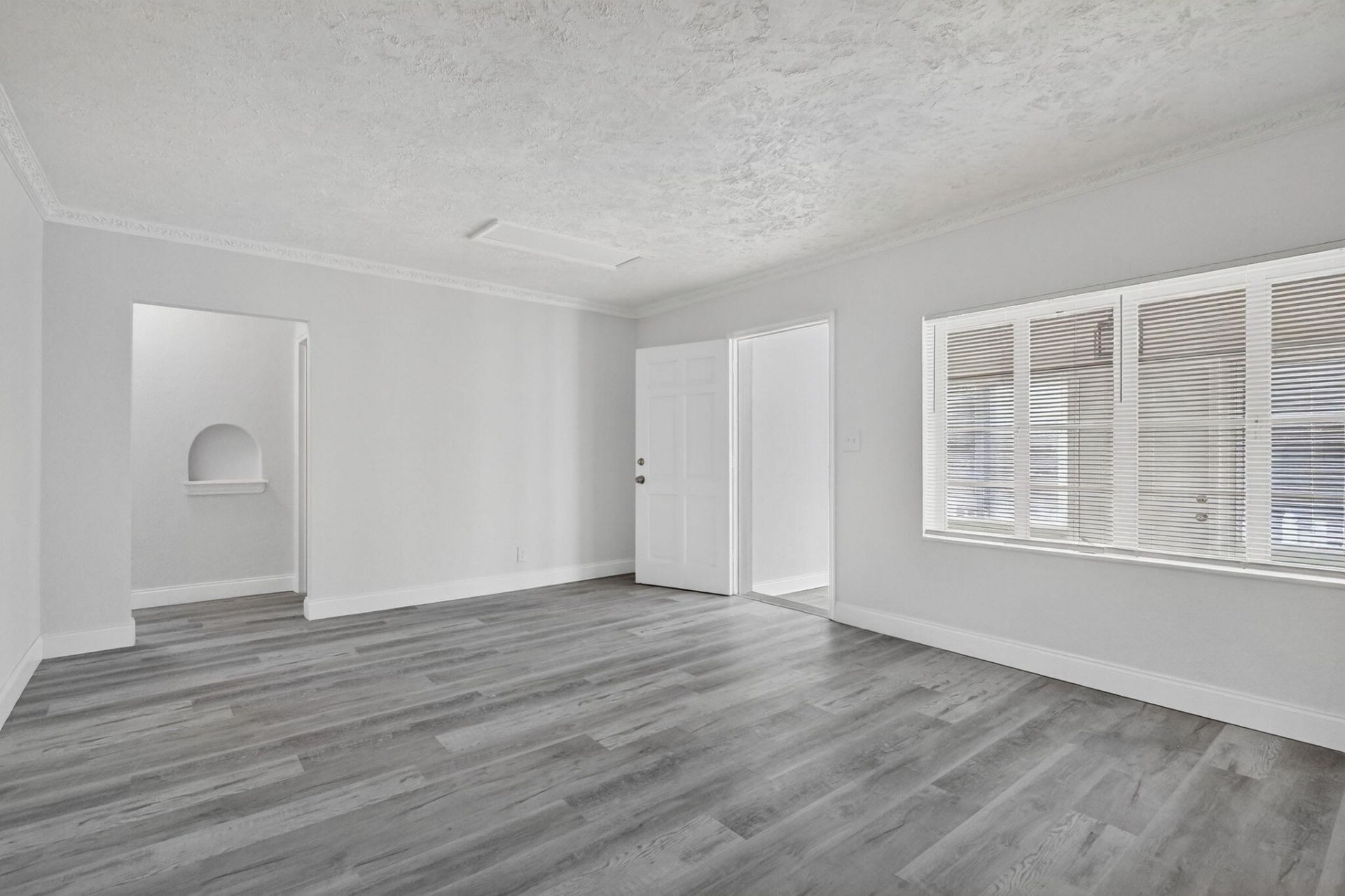 1941 Taft Street, Hollywood, FL 33020 Photo