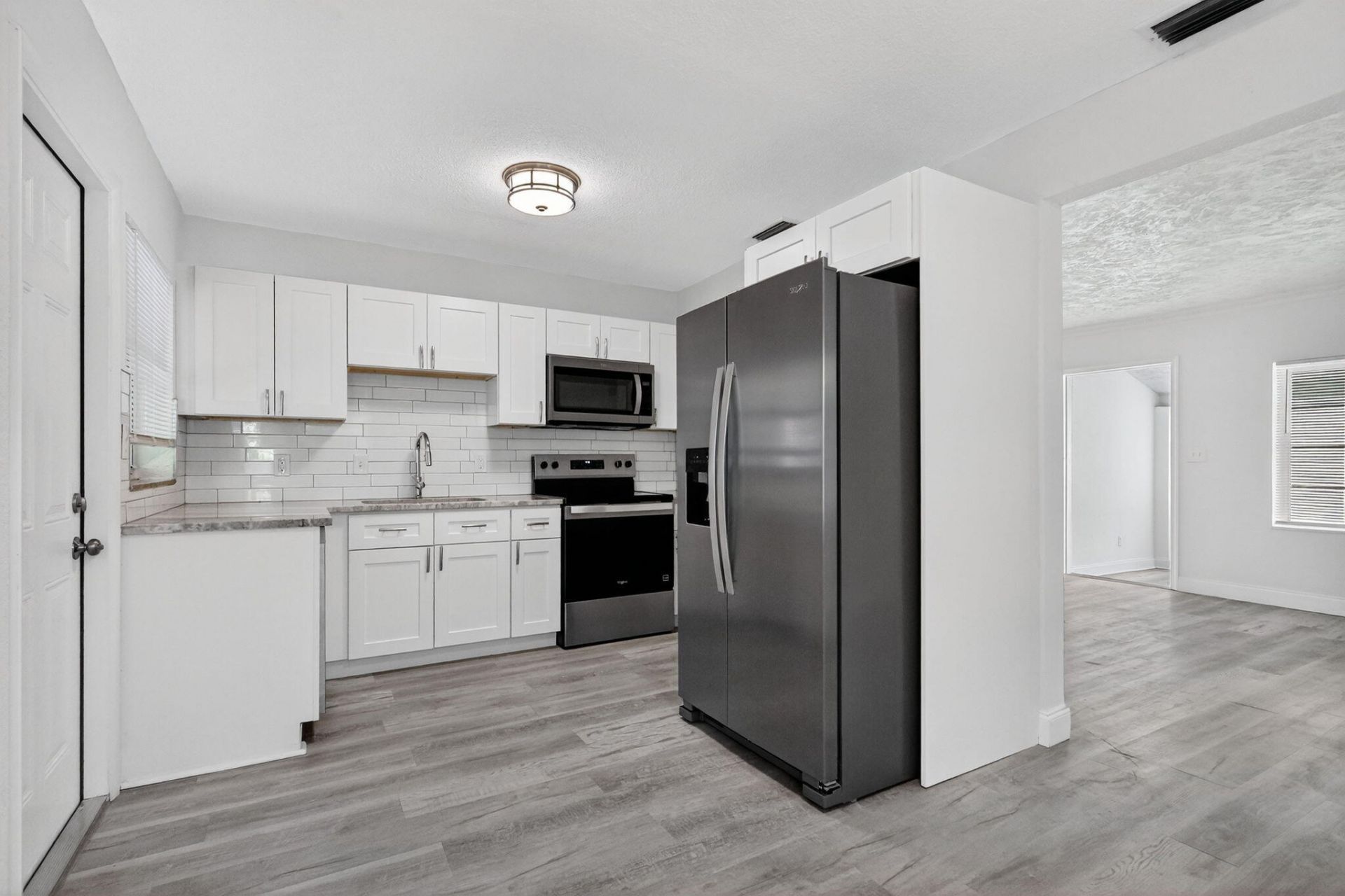 1941 Taft Street, Hollywood, FL 33020 Photo