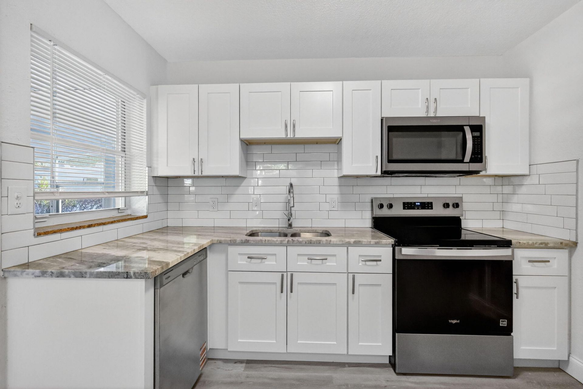 1941 Taft Street, Hollywood, FL 33020 Photo