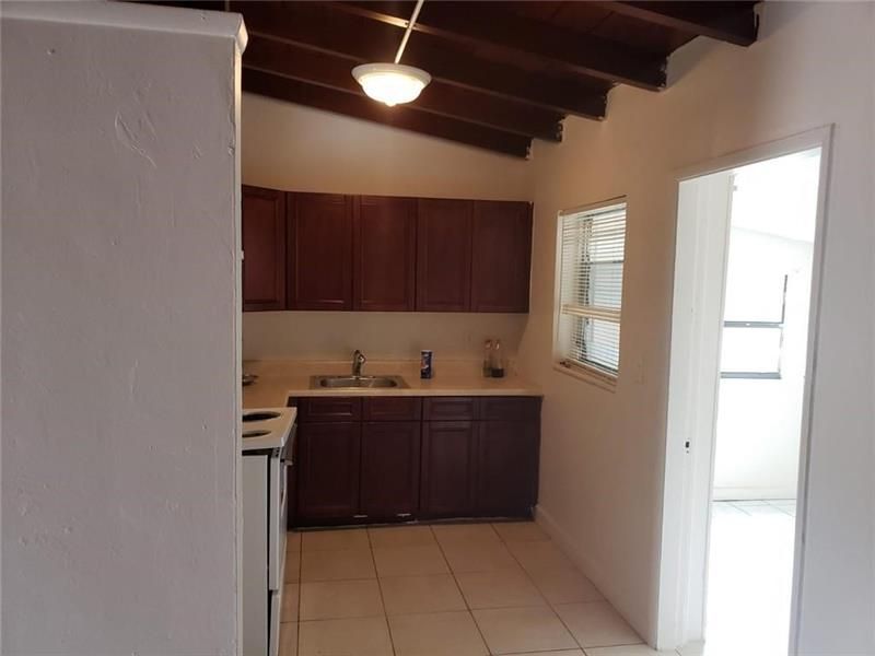 1524 NW 19th Avenue, Unit 1524, Fort Lauderdale, FL 33311 Photo