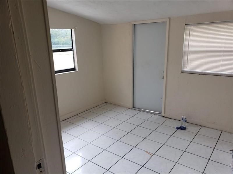 1524 NW 19th Avenue, Unit 1524, Fort Lauderdale, FL 33311 Photo