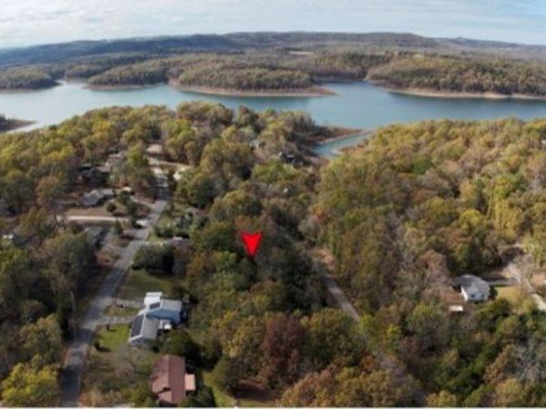 760-19585-000 Sandot Drive, Bull Shoals, AR 72619