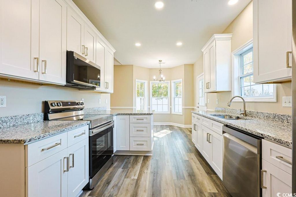 104 Jessica Lakes Dr. Photo 12