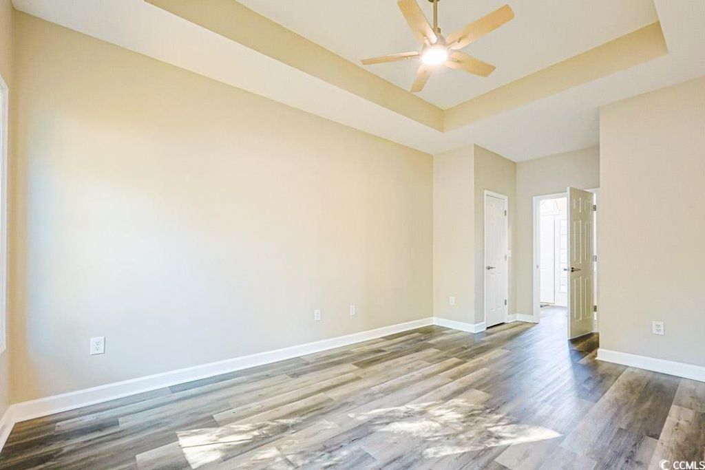 104 Jessica Lakes Dr. Photo 14