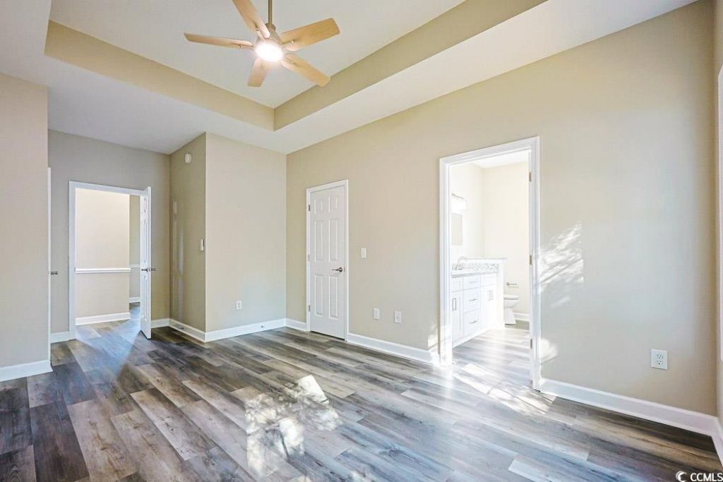 104 Jessica Lakes Dr. Photo 15