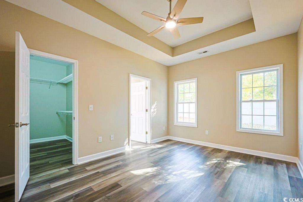 104 Jessica Lakes Dr. Photo 16