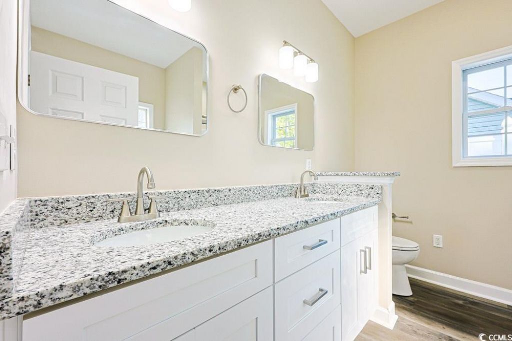 104 Jessica Lakes Dr. Photo 19