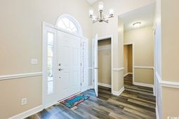 104 Jessica Lakes Dr. photo 4