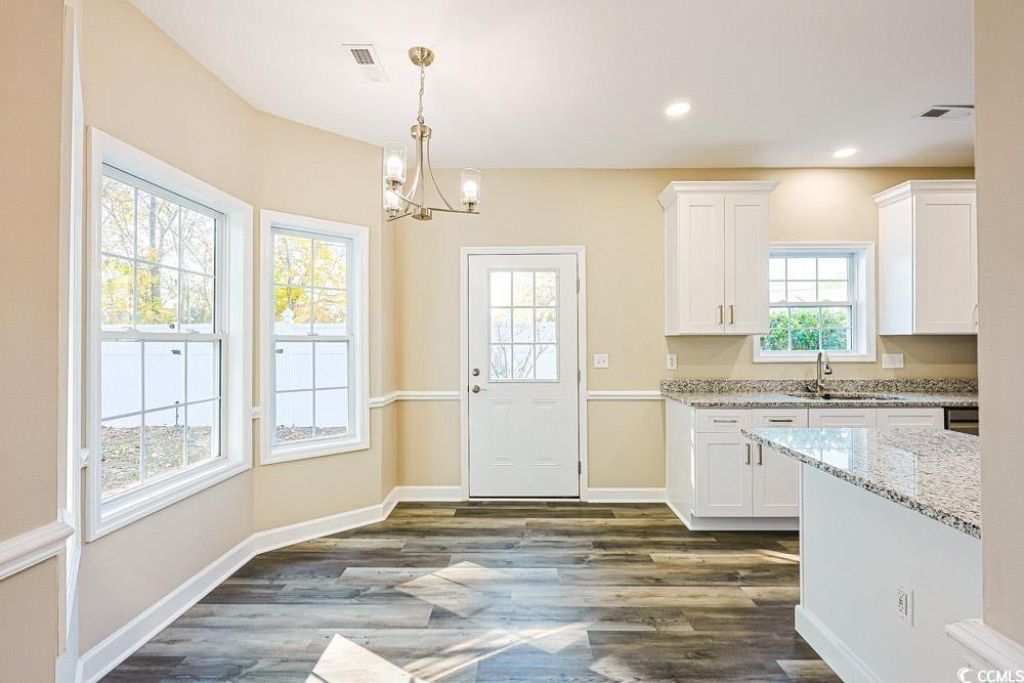 104 Jessica Lakes Dr. Photo 20