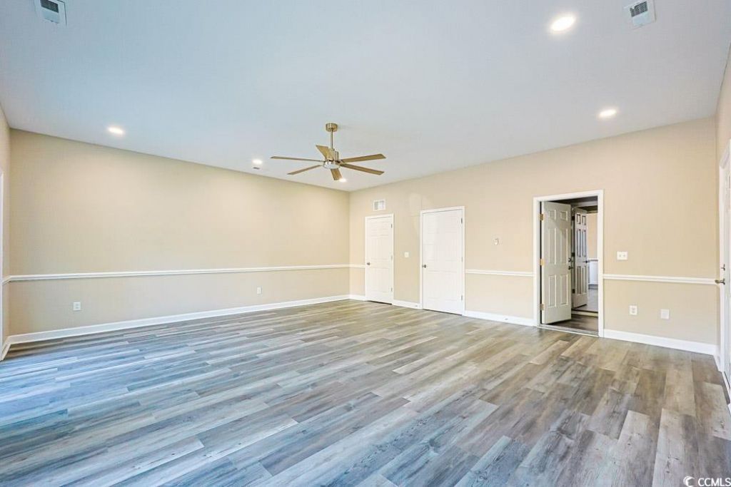 104 Jessica Lakes Dr. Photo 22