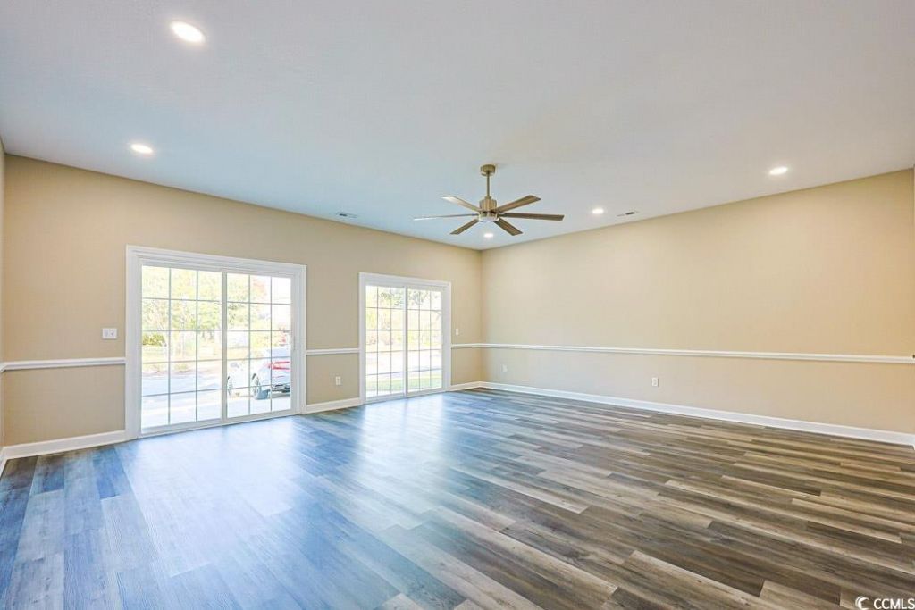 104 Jessica Lakes Dr. Photo 23