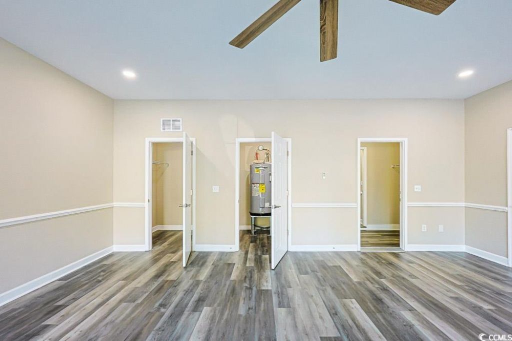 104 Jessica Lakes Dr. Photo 24