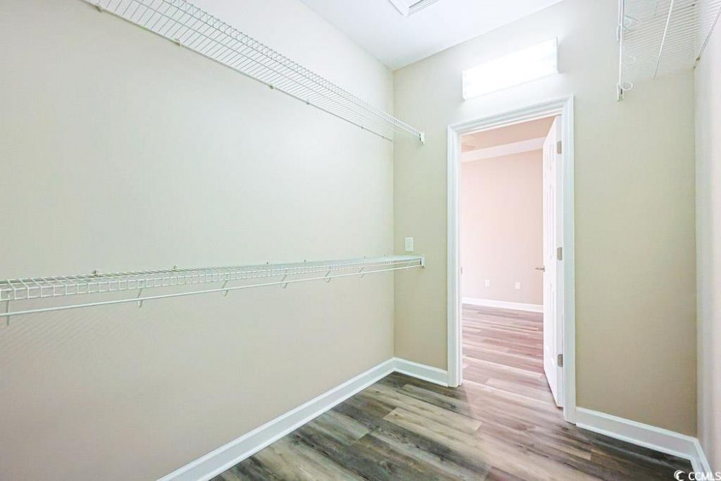 104 Jessica Lakes Dr. Photo 25