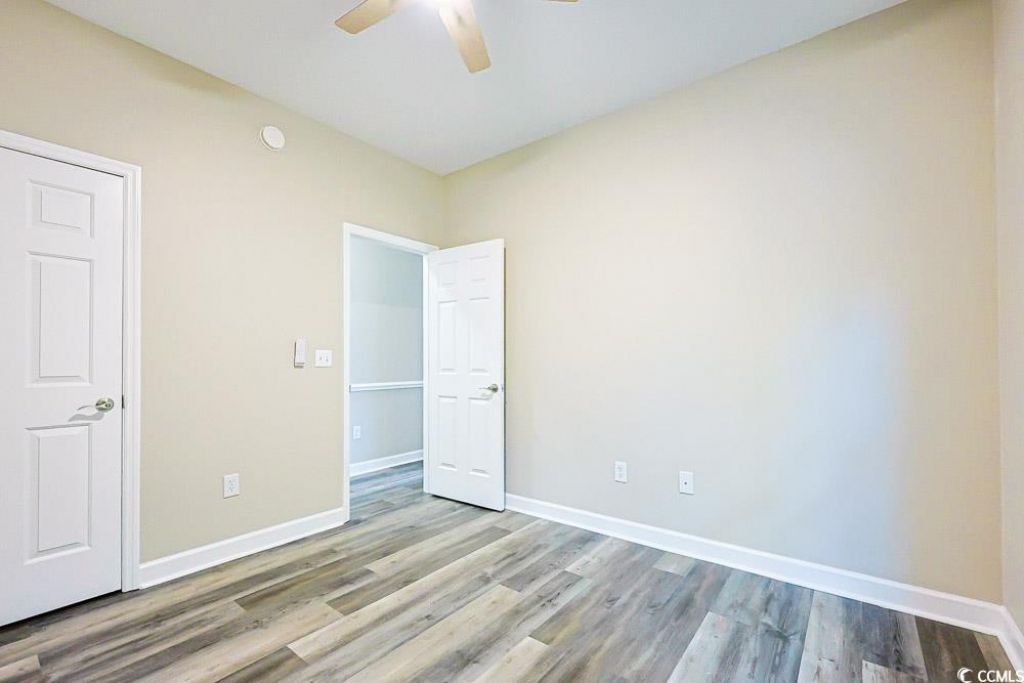 104 Jessica Lakes Dr. Photo 26