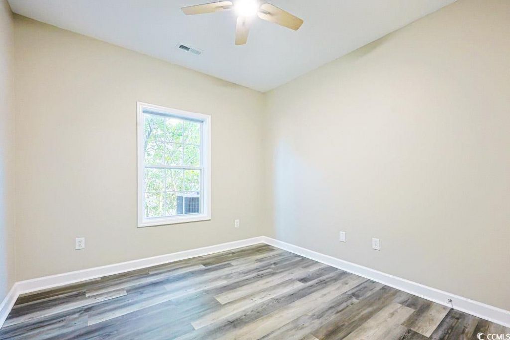 104 Jessica Lakes Dr. Photo 27