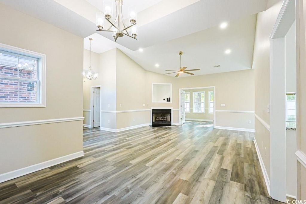 104 Jessica Lakes Dr. Photo 3