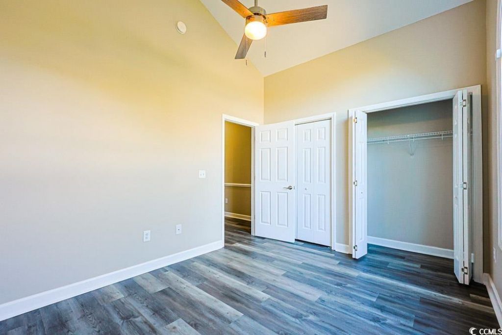 104 Jessica Lakes Dr. Photo 31