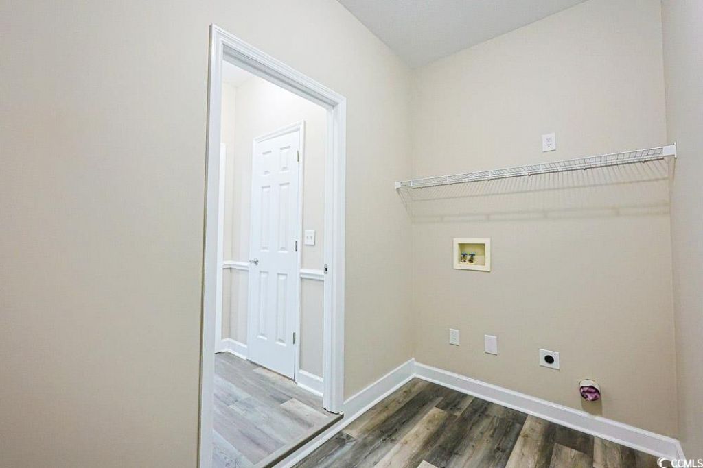 104 Jessica Lakes Dr. Photo 34