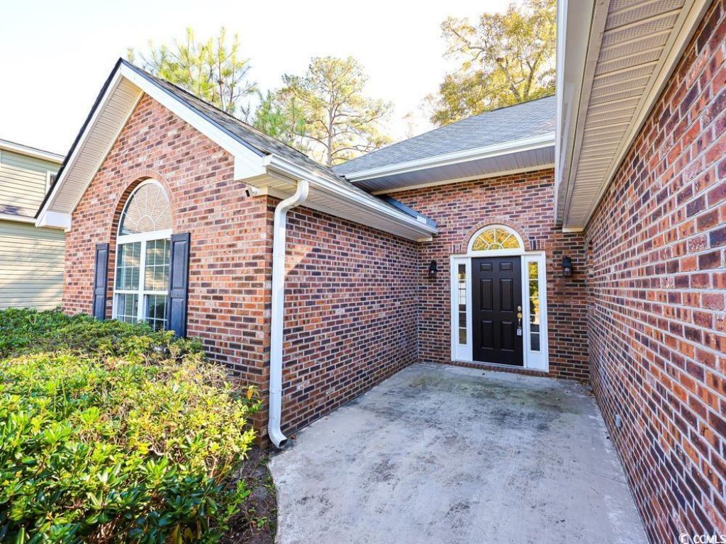 104 Jessica Lakes Dr. Photo 38