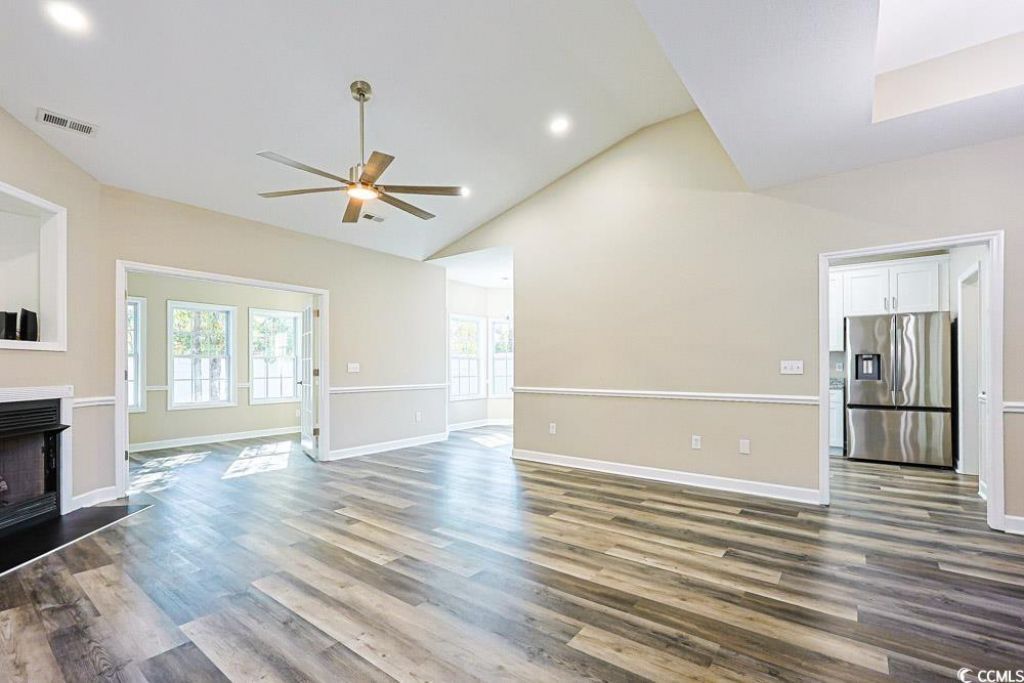 104 Jessica Lakes Dr. Photo 4