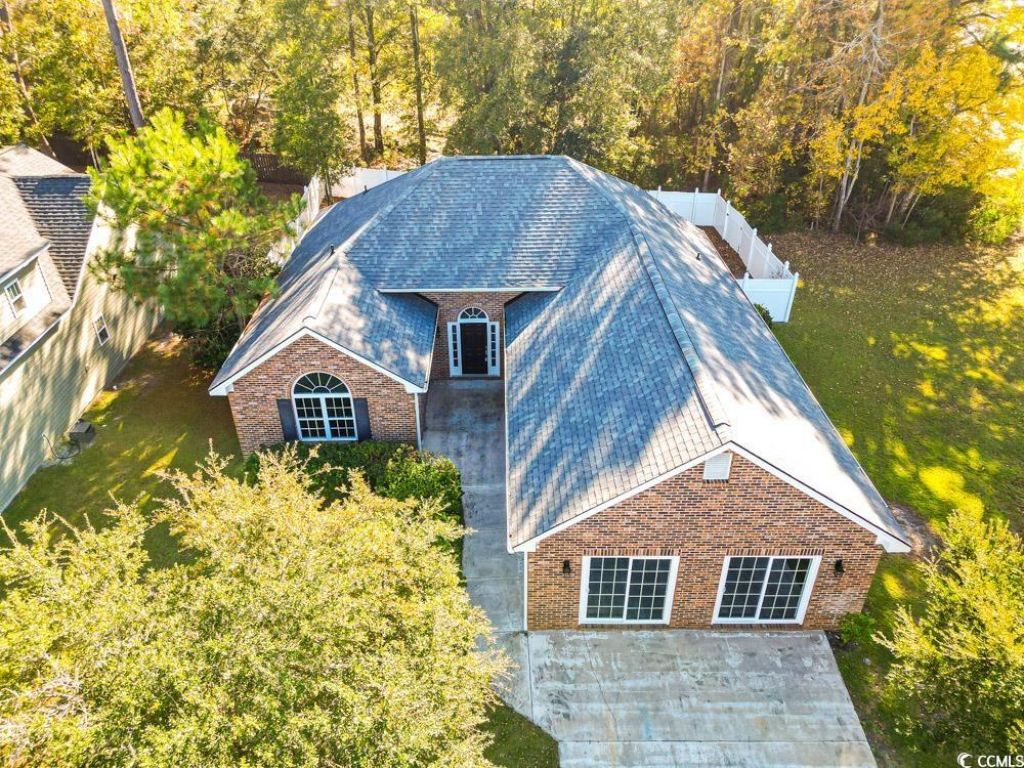 104 Jessica Lakes Dr. Photo 40