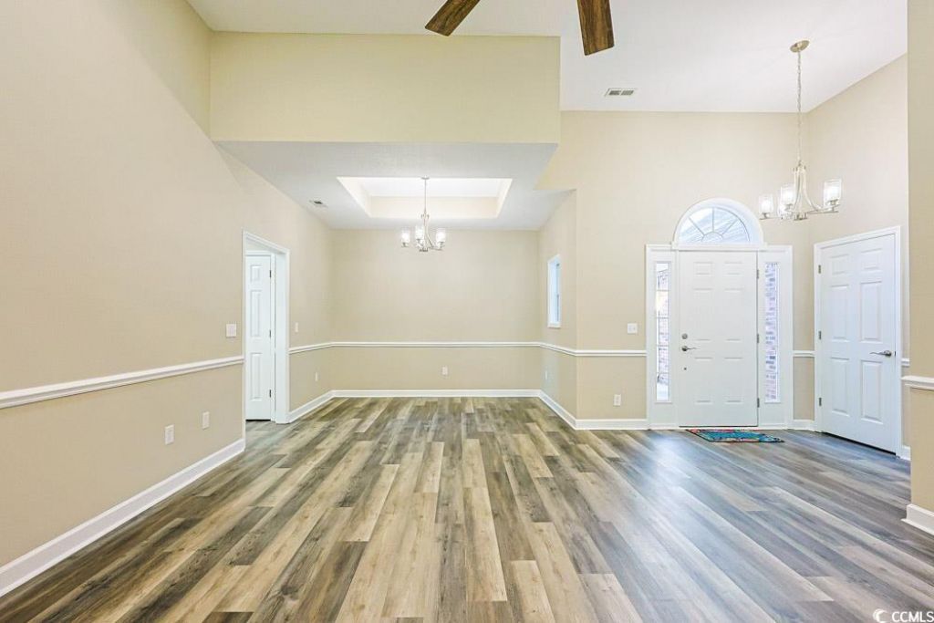 104 Jessica Lakes Dr. Photo 5