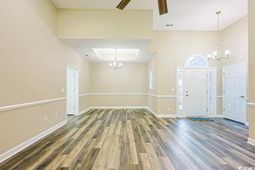 104 Jessica Lakes Dr. photo 4