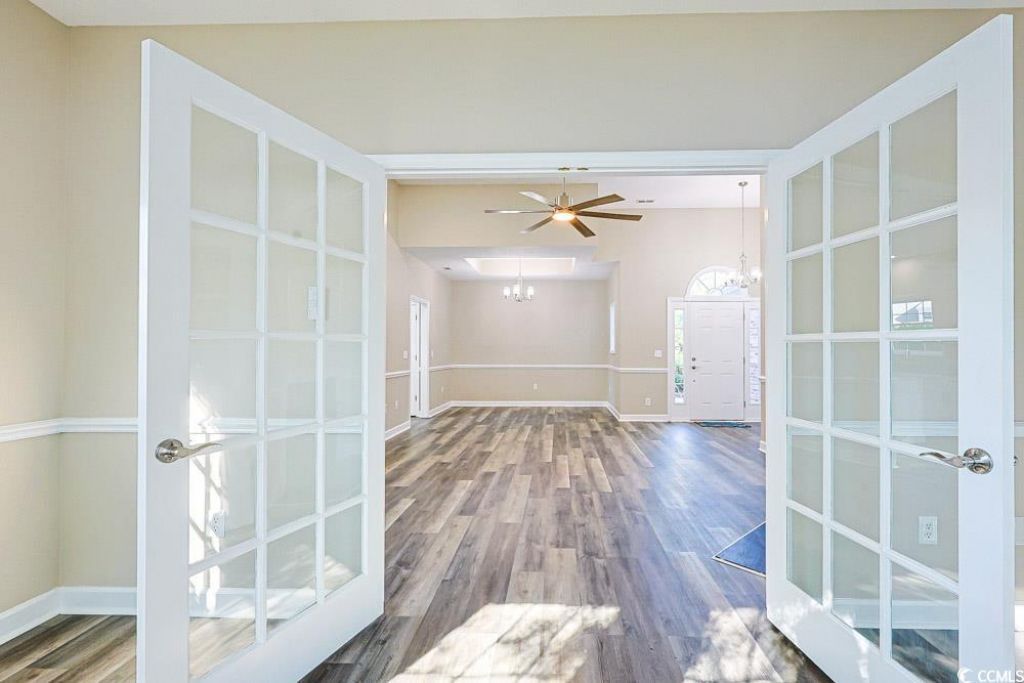 104 Jessica Lakes Dr. Photo 6