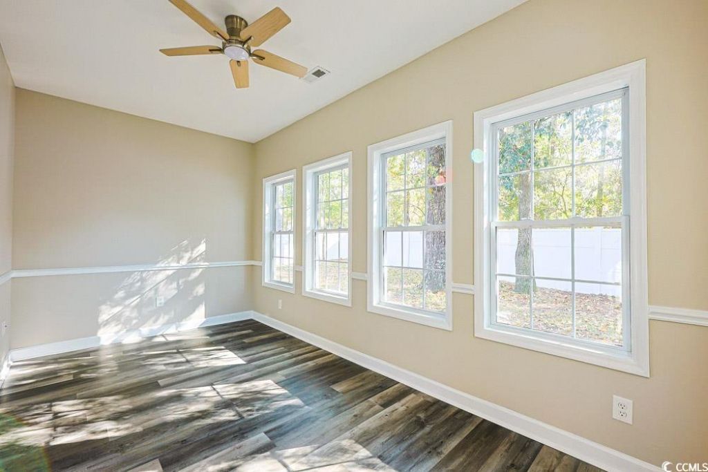 104 Jessica Lakes Dr. Photo 8