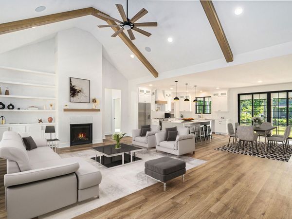 3775 Nia Drive, Mattawan, MI 49071