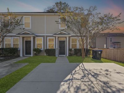 108 Alston Street, Summerville, SC 29483