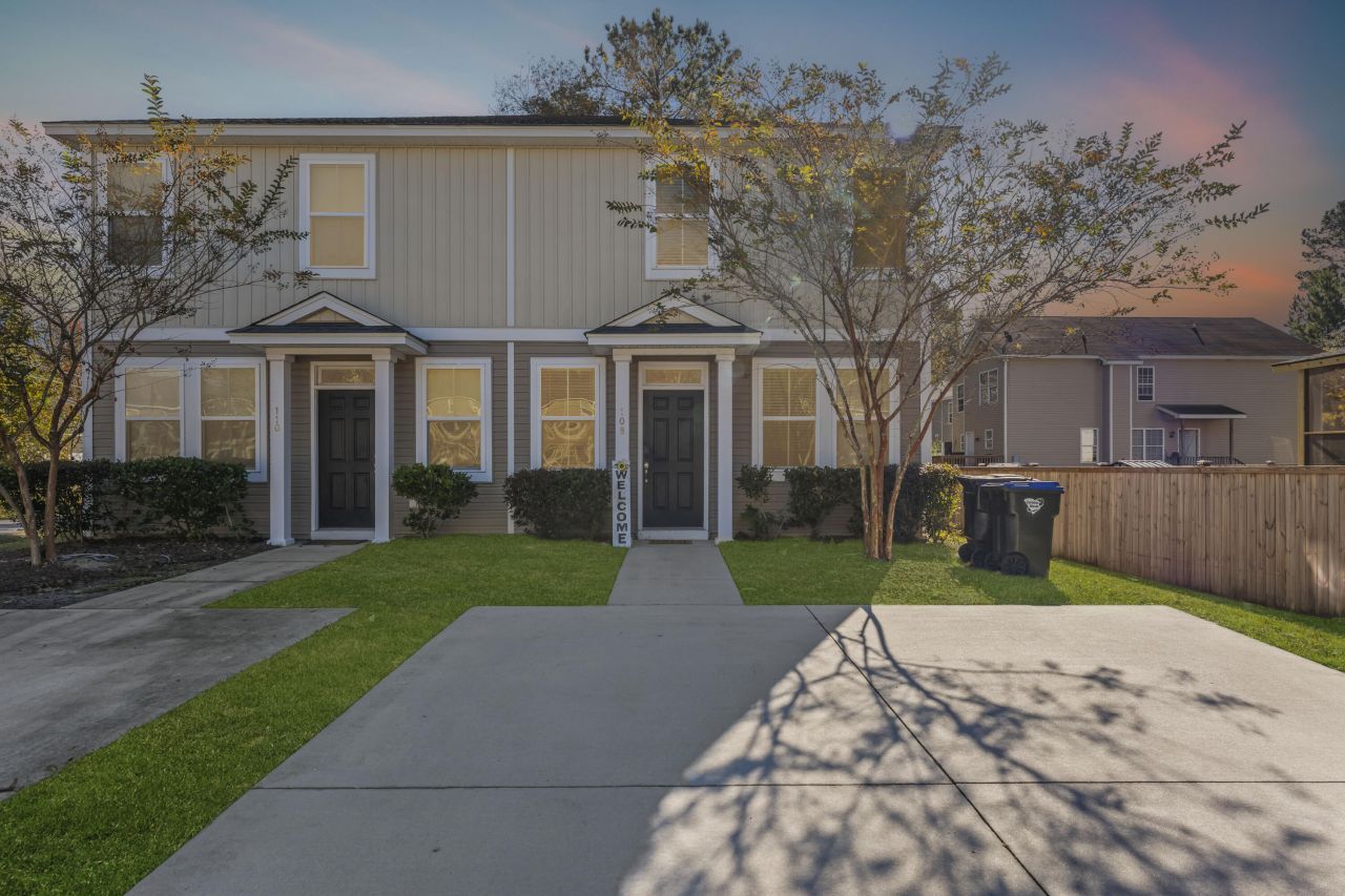 108 Alston Street Photo 1