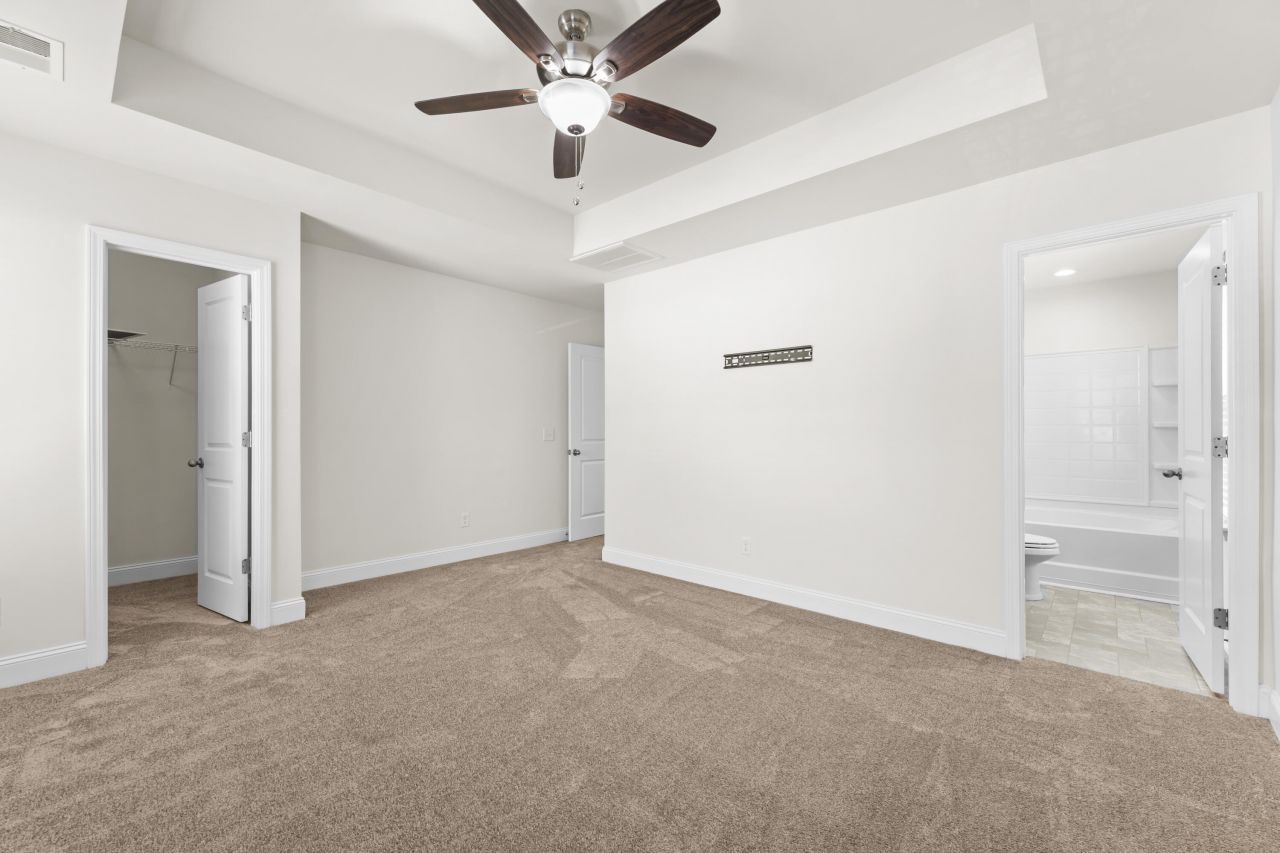 108 Alston Street Photo 15