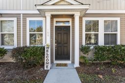 108 Alston Street photo 4