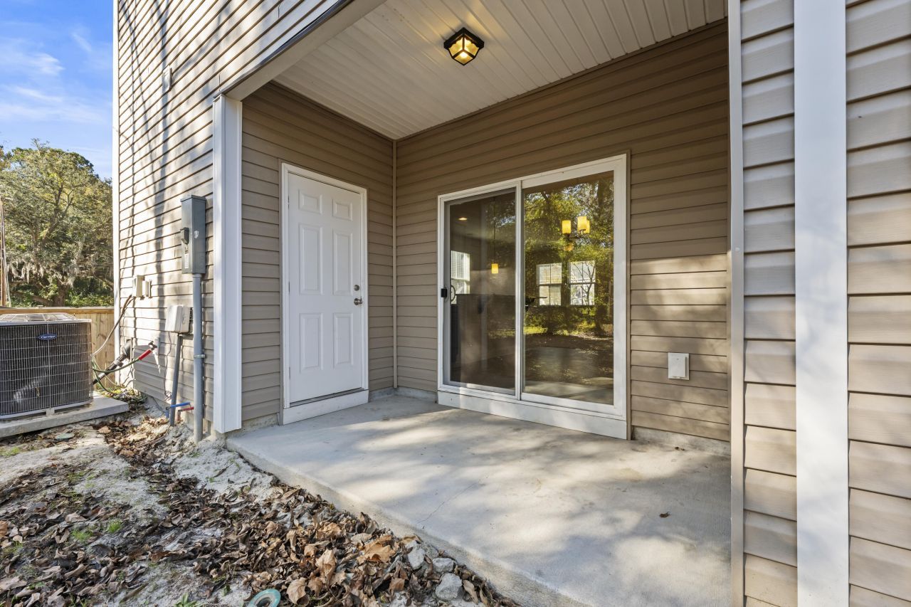 108 Alston Street Photo 20