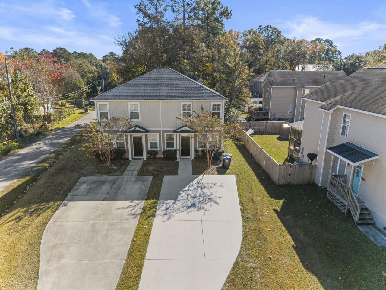 108 Alston Street Photo 22