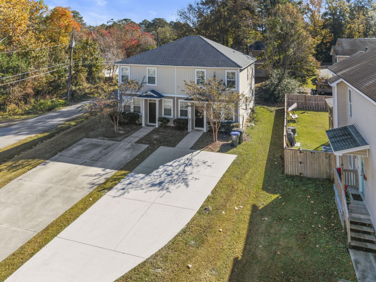 108 Alston Street Photo 23