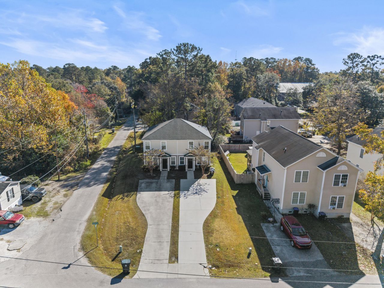 108 Alston Street Photo 24