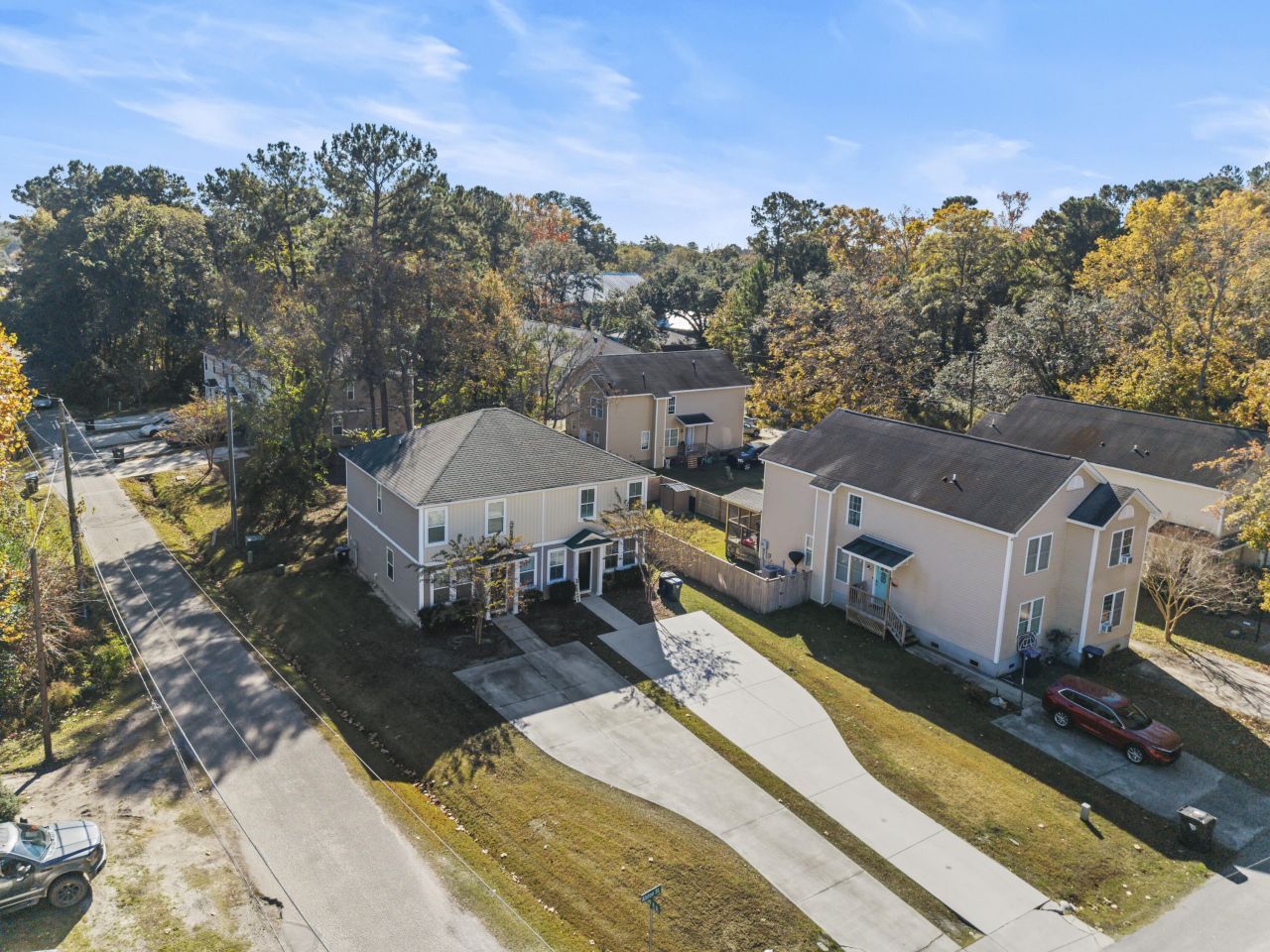 108 Alston Street Photo 25