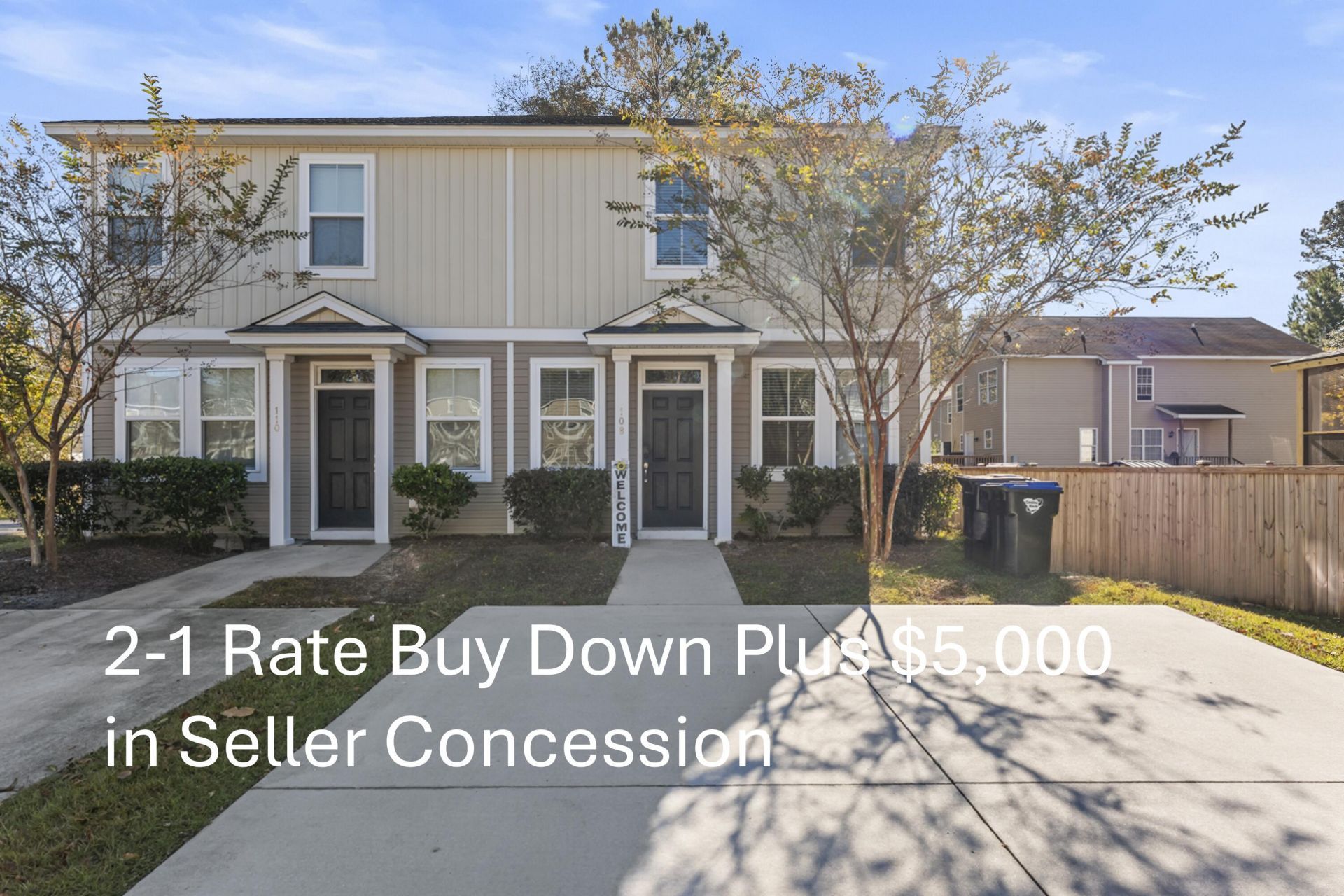 108 Alston Street Photo 26