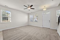 108 Alston Street photo 4