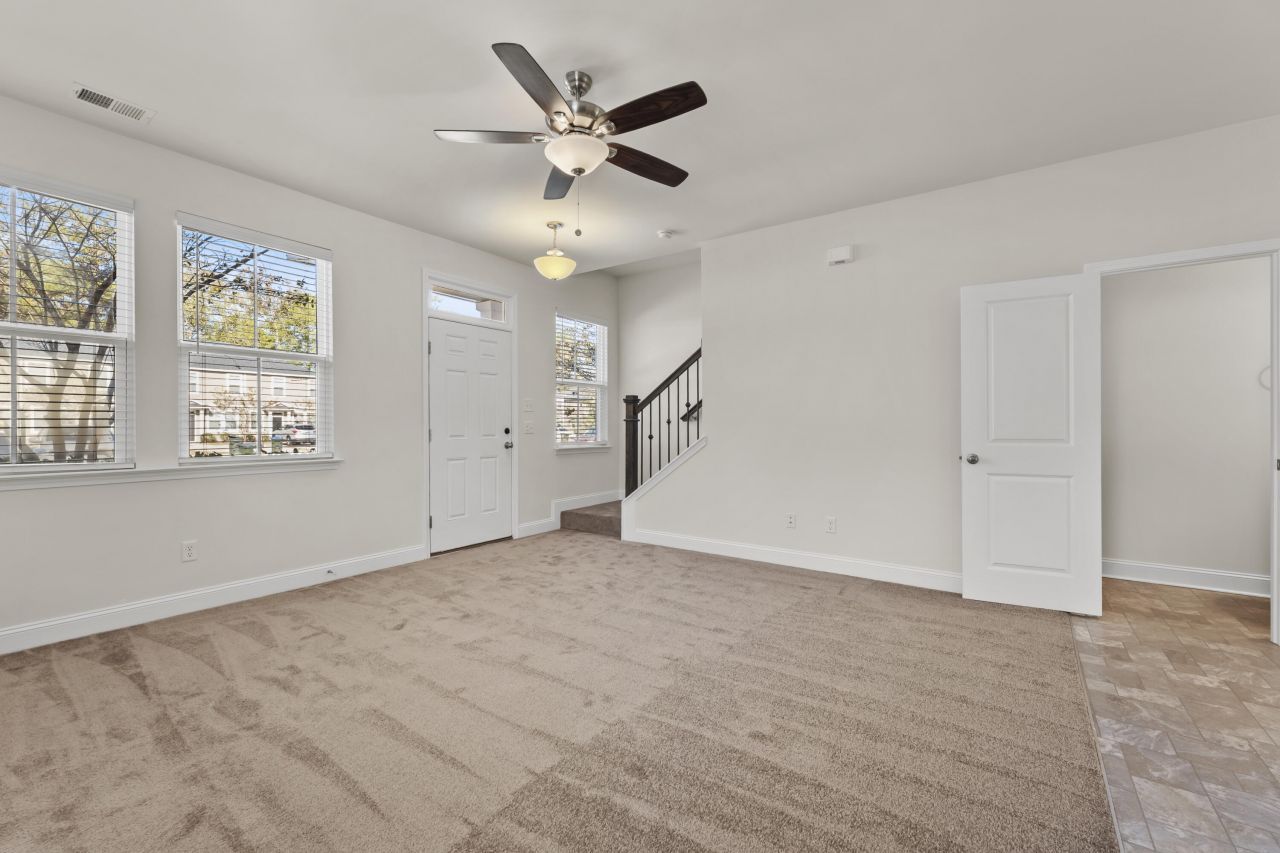 108 Alston Street Photo 4