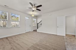 108 Alston Street photo 4