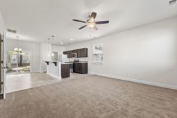 108 Alston Street photo 4