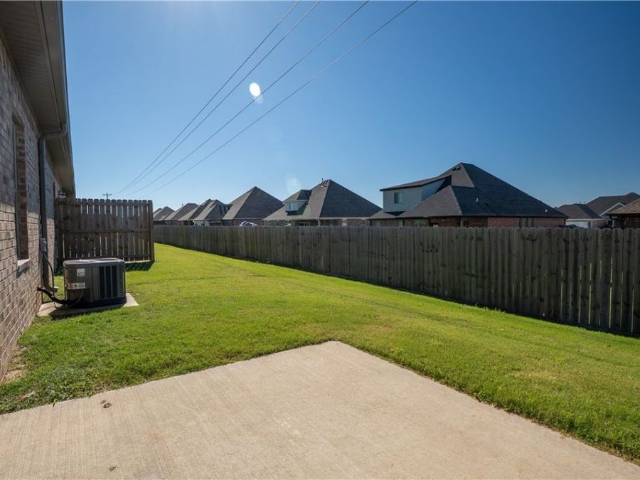 Property Image 20