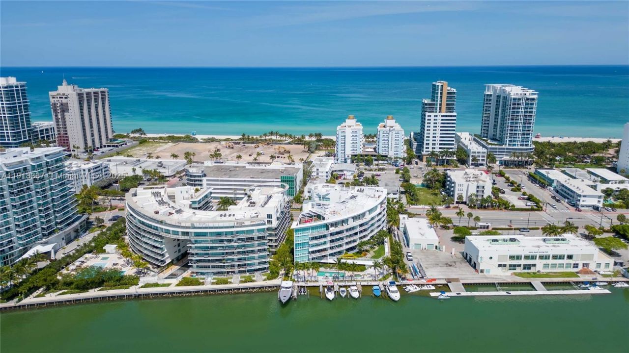 6580 Indian Creek Dr, Unit 310, Miami Beach, FL 33141 Photo