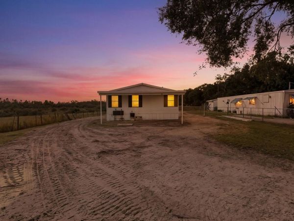 200 CLARK ROAD, LAKE ALFRED, FL 33850