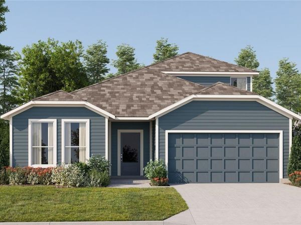 809 HOUSE BOULEVARD, HAINES CITY, FL 33844